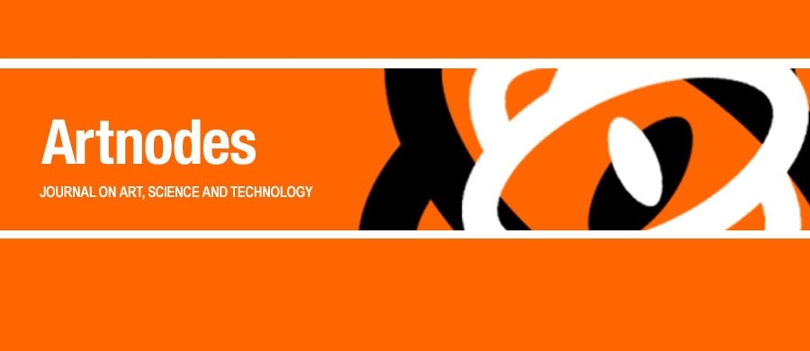 Logo Artnodes
