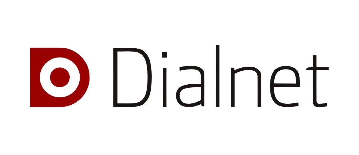 Logo Dialnet