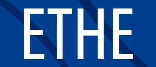 ETHE