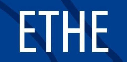 ETHE