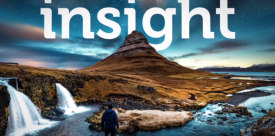 Emerald Insight