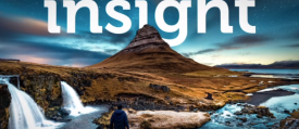 Emerald Insight