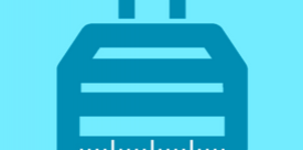 Logo Metrics Toolkit