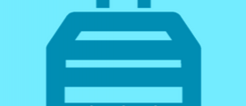 Logo Metrics Toolkit
