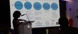 Presentación del micro-MOOC