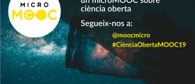 Cartel del Micromooc