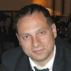 Víctor Cavaller