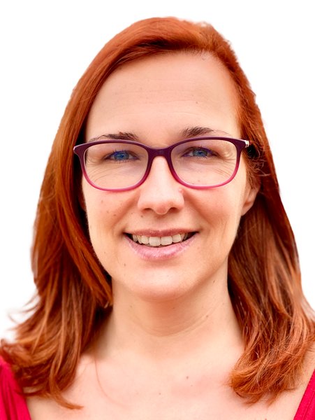 Cecília Lacueva
