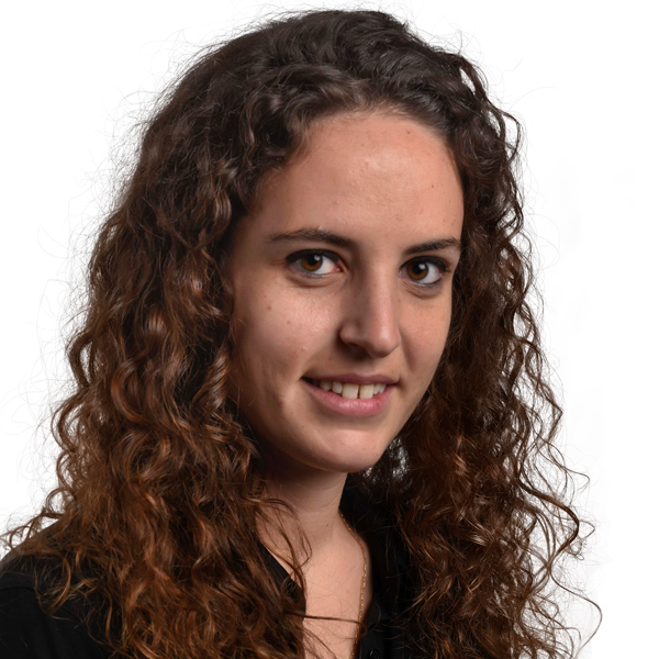 Laura Carpena