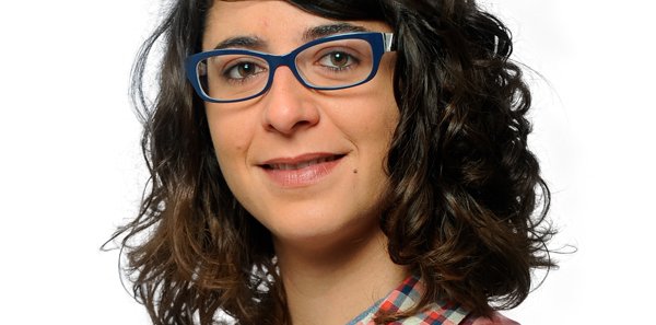Neus Milán