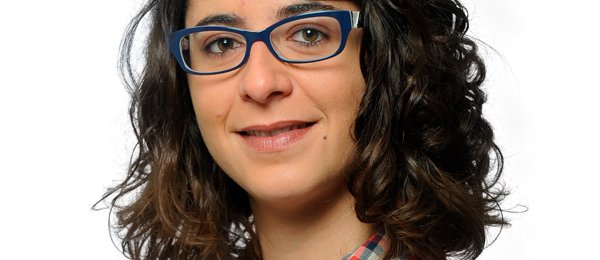 Neus Milán