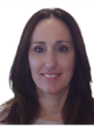 Rosa García