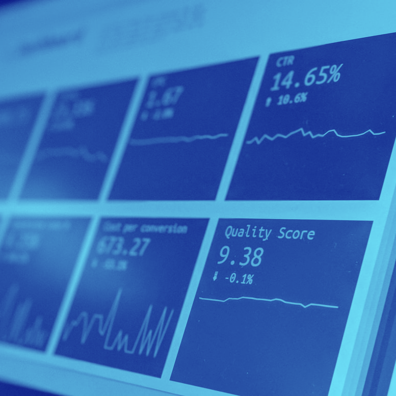 L'O2 Repositori UOC en xifres. Miniatura